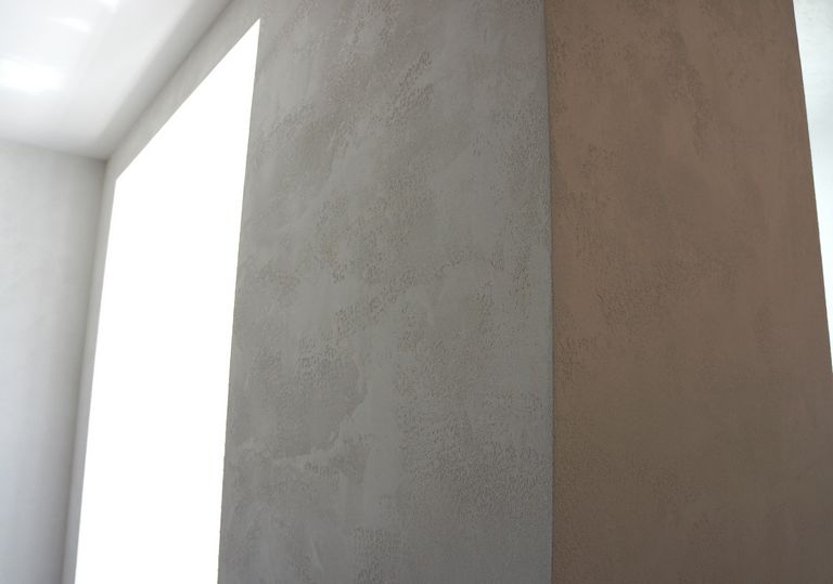 Антивандальная