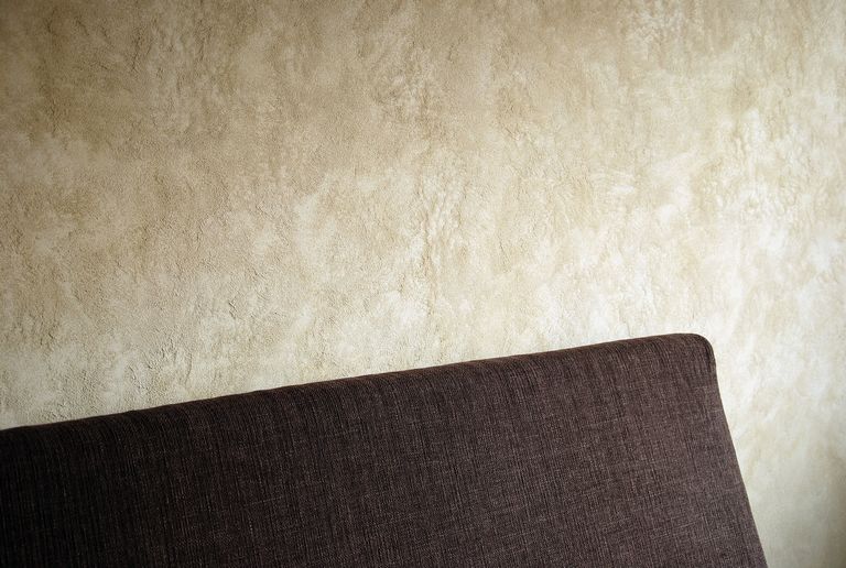 Замша, песочек